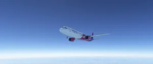 game_screens_flight_simulators_a321_from_tessero_to_prague_lipz_lkpr_0056