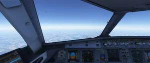 game_screens_flight_simulators_a321_from_tessero_to_prague_lipz_lkpr_0057