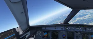 game_screens_flight_simulators_a321_from_tessero_to_prague_lipz_lkpr_0059