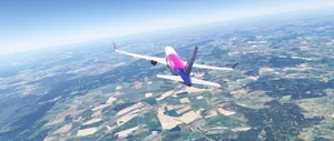 game_screens_flight_simulators_a321_from_tessero_to_prague_lipz_lkpr_0060