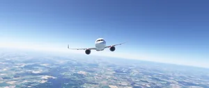 game_screens_flight_simulators_a321_from_tessero_to_prague_lipz_lkpr_0062
