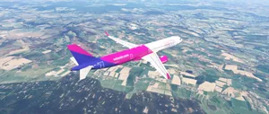game_screens_flight_simulators_a321_from_tessero_to_prague_lipz_lkpr_0065