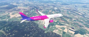 game_screens_flight_simulators_a321_from_tessero_to_prague_lipz_lkpr_0066