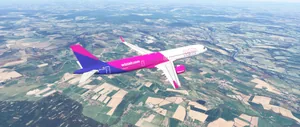 game_screens_flight_simulators_a321_from_tessero_to_prague_lipz_lkpr_0067
