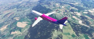 game_screens_flight_simulators_a321_from_tessero_to_prague_lipz_lkpr_0068