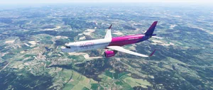 game_screens_flight_simulators_a321_from_tessero_to_prague_lipz_lkpr_0069