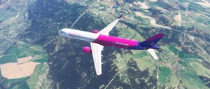 game_screens_flight_simulators_a321_from_tessero_to_prague_lipz_lkpr_0070