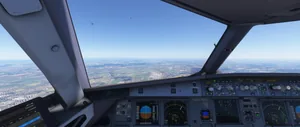 game_screens_flight_simulators_a321_from_tessero_to_prague_lipz_lkpr_0072