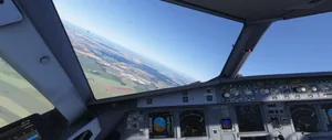 game_screens_flight_simulators_a321_from_tessero_to_prague_lipz_lkpr_0074