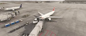 game_screens_flight_simulators_a321_munchen_to_ankara_eddm_ltac_0002