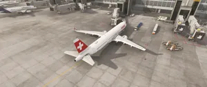 game_screens_flight_simulators_a321_munchen_to_ankara_eddm_ltac_0003