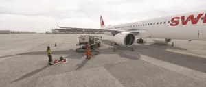 game_screens_flight_simulators_a321_munchen_to_ankara_eddm_ltac_0004