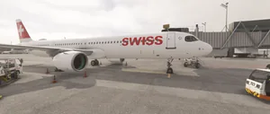 game_screens_flight_simulators_a321_munchen_to_ankara_eddm_ltac_0005