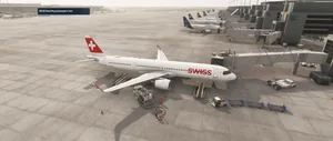 game_screens_flight_simulators_a321_munchen_to_ankara_eddm_ltac_0006