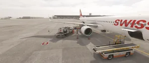 game_screens_flight_simulators_a321_munchen_to_ankara_eddm_ltac_0007