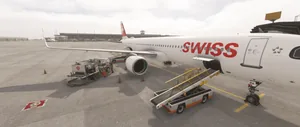 game_screens_flight_simulators_a321_munchen_to_ankara_eddm_ltac_0008