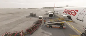 game_screens_flight_simulators_a321_munchen_to_ankara_eddm_ltac_0012