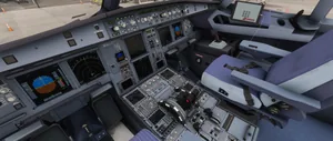 game_screens_flight_simulators_a321_munchen_to_ankara_eddm_ltac_0017