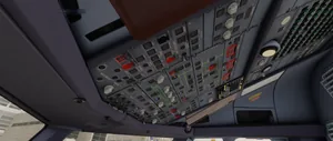 game_screens_flight_simulators_a321_munchen_to_ankara_eddm_ltac_0018