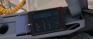 game_screens_flight_simulators_a321_munchen_to_ankara_eddm_ltac_0019