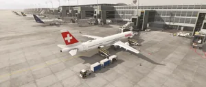 game_screens_flight_simulators_a321_munchen_to_ankara_eddm_ltac_0021