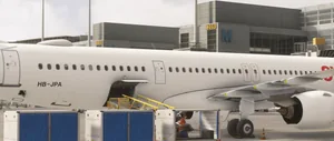 game_screens_flight_simulators_a321_munchen_to_ankara_eddm_ltac_0022