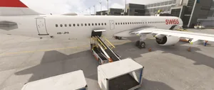 game_screens_flight_simulators_a321_munchen_to_ankara_eddm_ltac_0023