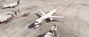 game_screens_flight_simulators_a321_munchen_to_ankara_eddm_ltac_0024