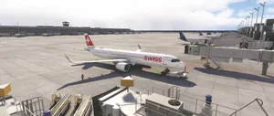 game_screens_flight_simulators_a321_munchen_to_ankara_eddm_ltac_0025