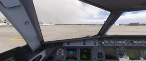 game_screens_flight_simulators_a321_munchen_to_ankara_eddm_ltac_0026