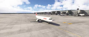 game_screens_flight_simulators_a321_munchen_to_ankara_eddm_ltac_0027