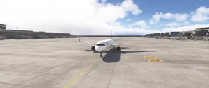 game_screens_flight_simulators_a321_munchen_to_ankara_eddm_ltac_0028