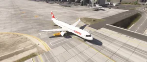 game_screens_flight_simulators_a321_munchen_to_ankara_eddm_ltac_0029