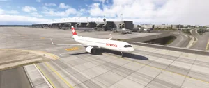 game_screens_flight_simulators_a321_munchen_to_ankara_eddm_ltac_0030
