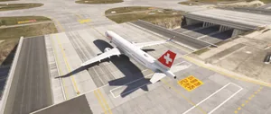 game_screens_flight_simulators_a321_munchen_to_ankara_eddm_ltac_0031
