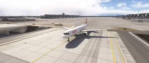 game_screens_flight_simulators_a321_munchen_to_ankara_eddm_ltac_0032