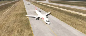 game_screens_flight_simulators_a321_munchen_to_ankara_eddm_ltac_0033