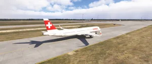 game_screens_flight_simulators_a321_munchen_to_ankara_eddm_ltac_0034
