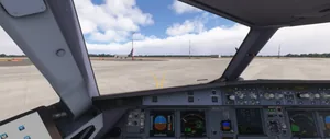 game_screens_flight_simulators_a321_munchen_to_ankara_eddm_ltac_0035