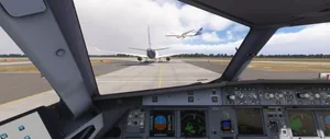 game_screens_flight_simulators_a321_munchen_to_ankara_eddm_ltac_0036