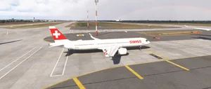 game_screens_flight_simulators_a321_munchen_to_ankara_eddm_ltac_0038