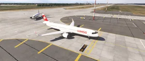 game_screens_flight_simulators_a321_munchen_to_ankara_eddm_ltac_0039