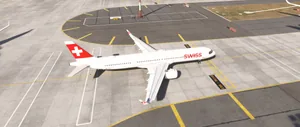 game_screens_flight_simulators_a321_munchen_to_ankara_eddm_ltac_0040