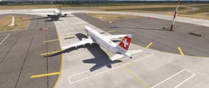 game_screens_flight_simulators_a321_munchen_to_ankara_eddm_ltac_0041