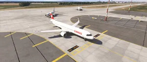 game_screens_flight_simulators_a321_munchen_to_ankara_eddm_ltac_0042