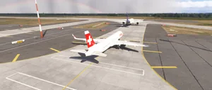 game_screens_flight_simulators_a321_munchen_to_ankara_eddm_ltac_0043