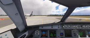 game_screens_flight_simulators_a321_munchen_to_ankara_eddm_ltac_0044