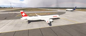 game_screens_flight_simulators_a321_munchen_to_ankara_eddm_ltac_0045