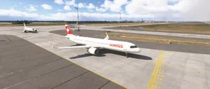 game_screens_flight_simulators_a321_munchen_to_ankara_eddm_ltac_0046