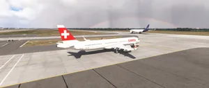 game_screens_flight_simulators_a321_munchen_to_ankara_eddm_ltac_0047